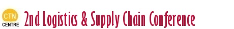 Logistics & Supply Chain Forum