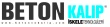 BETON KALIP