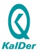 KALDER