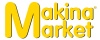 MAKINA MARKET